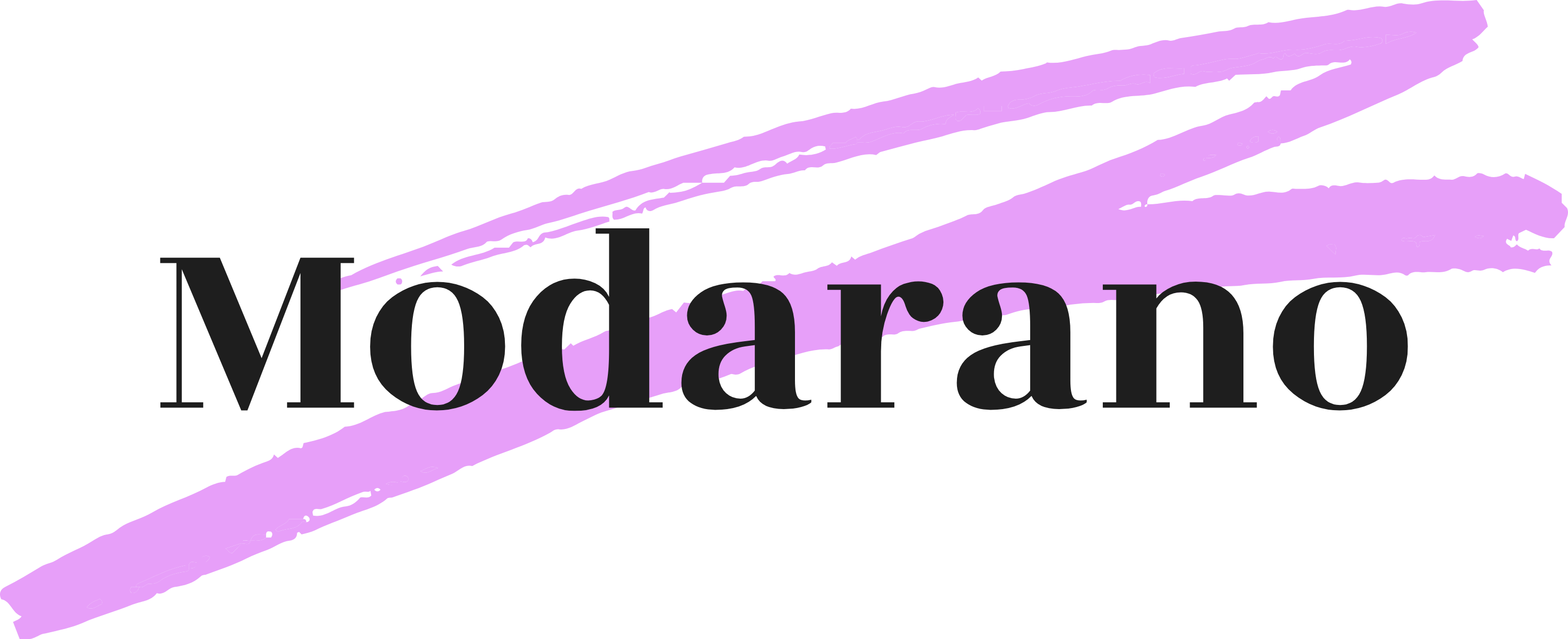 Modarano